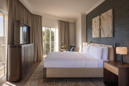 La Cantera Resort & Spa - 5
