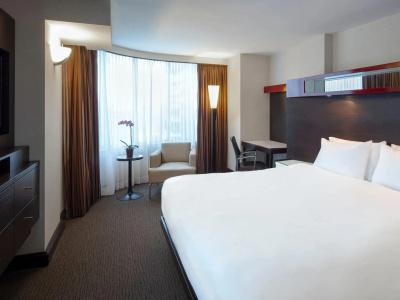 Hyatt Regency - 28