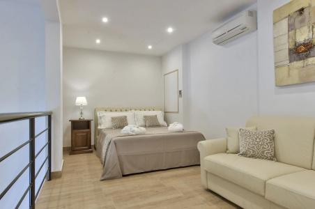 Palazzo Violetta Boutique - 72