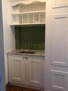 Casa Blanca Boutique - Sha Plus - 54