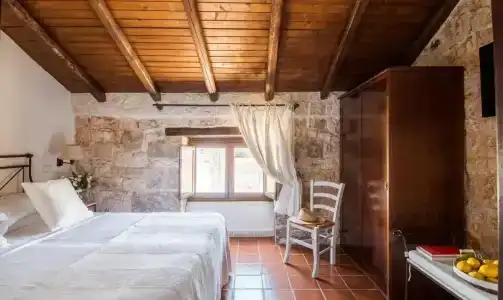 Corte Altavilla - 46