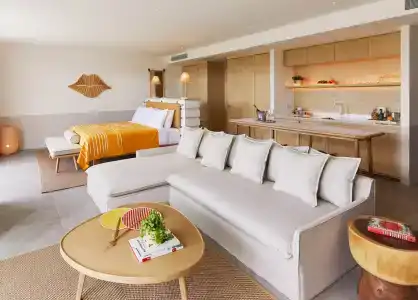 The Standard, Hua Hin - 59