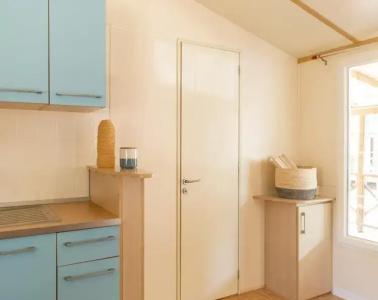 Villaggio Camping Le Marze - 74