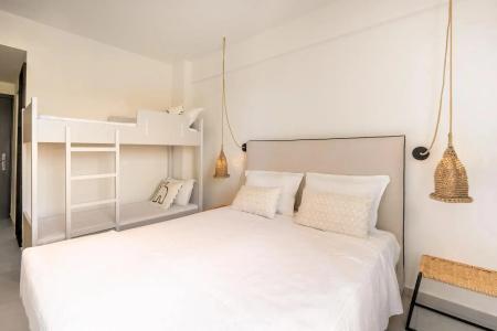 Amaronda Resort & Spa Eretria - 48