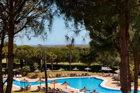 Precise Resort El Rompido-The - 36