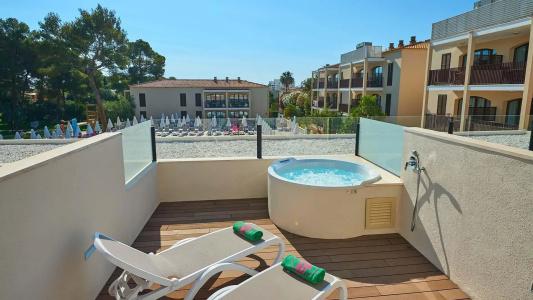 Protur Residencia Son Floriana - 34