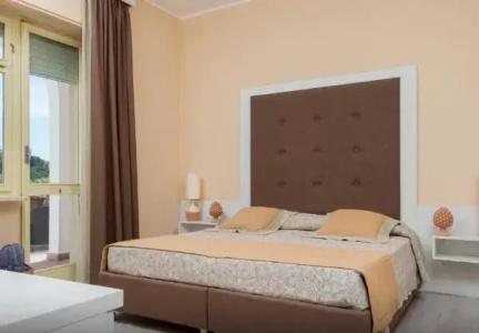 Approdo Boutique Leuca - 31