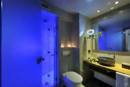 Valeni Boutique & Spa - 15