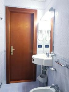 Ducale - 17