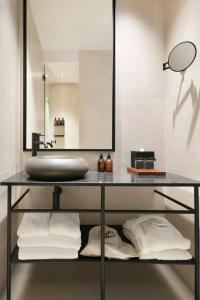 Yurbban Passage & Spa - 43