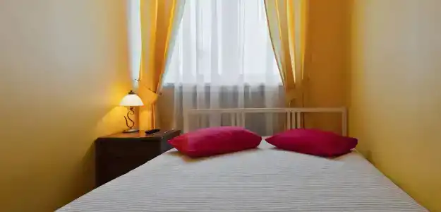 Артист - 0