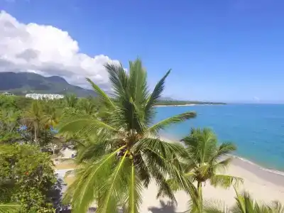 Emotions Puerto Plata - 43