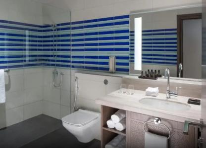 Dusit D2 Kenz Dubai - 31