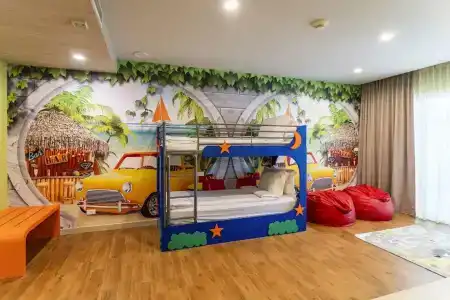 x10 Khaolak Resort Sha Plus - 104