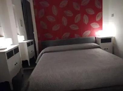 b&b Mini Incity - 15