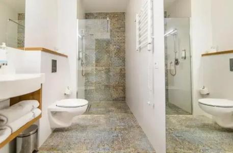 Jantar Wellness & Spa - 36