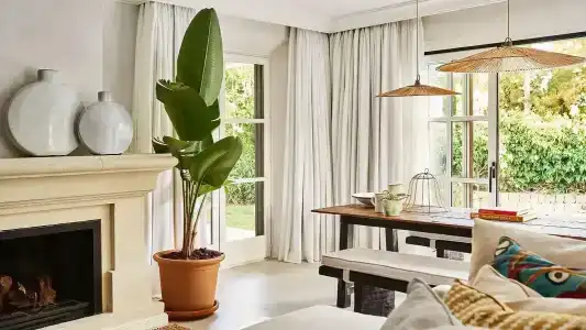 Marbella Club · Golf Resort & Spa - 94