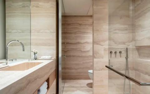 The Jaffa, a Luxury Collection, Tel Aviv - 90