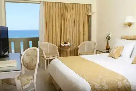 Aquila Rithymna Beach - 73