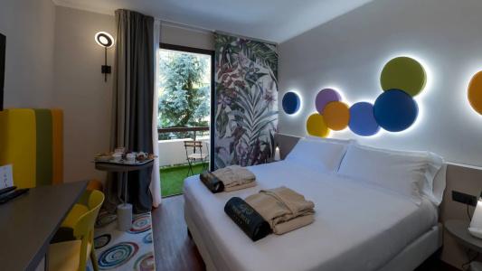 Salus Terme - 56