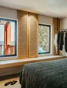 Candia Park Village - 32