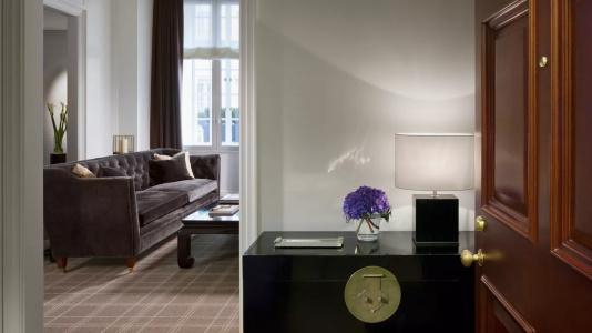 Rosewood London - 80