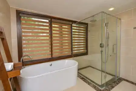 Duyen Ha Resort Cam Ranh - 61