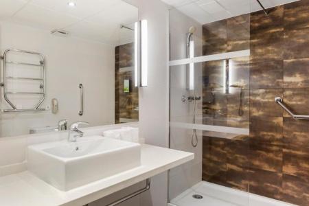 Los Amigos Beach Club By Diamond Resorts - 69