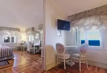 De Paris Sanremo - 57