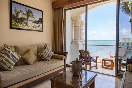 Cielo Maya Beach Tulum - 42