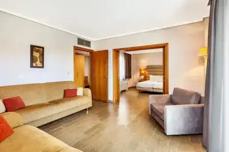 Poseidon Palace - 30