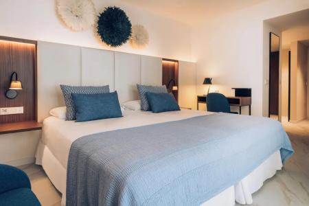 Iberostar Selection Playa de Muro Village - 63