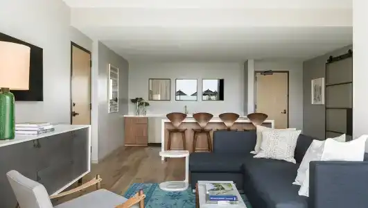 Kimpton Everly, An Ihg - 87