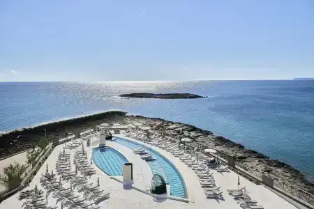 Thb Sur Mallorca - 34