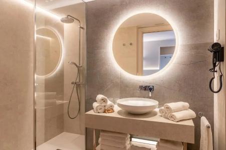 ApartCosta Encantada - 68