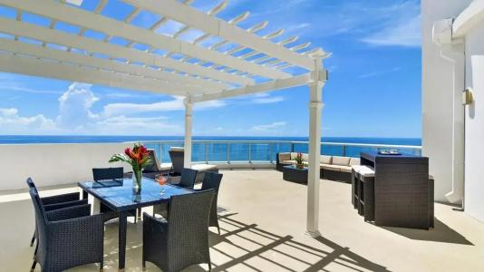 Marenas Beach - 73