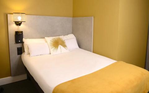 Hôtel Berlioz - 31