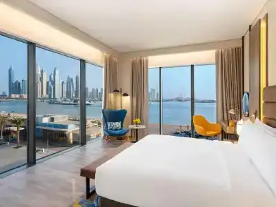 voco Dubai the Palm, an IHG - 7
