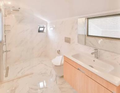 Samira Resort & Aparts & Villas - 108