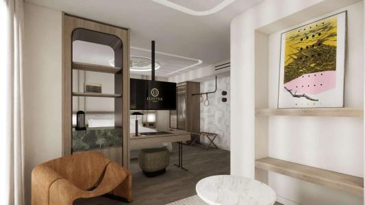 Electra Athens - 65