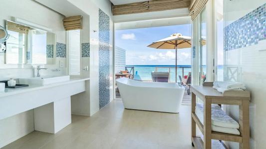 The Beach House Collection at Siyam World - 152