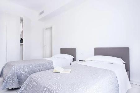 Vuelle Residence - 18