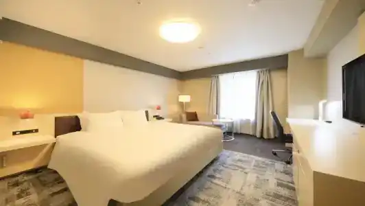 Richmond Narita - 81