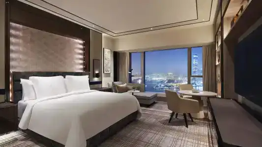 Four Seasons - 29