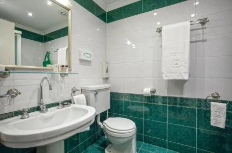 Quisisana Terme - 8