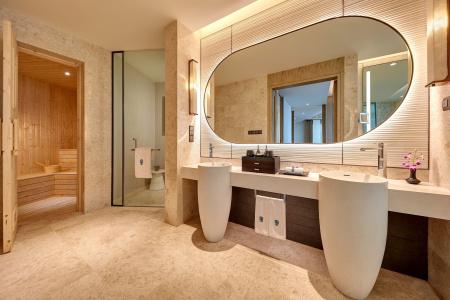 Banyan Tree - 54