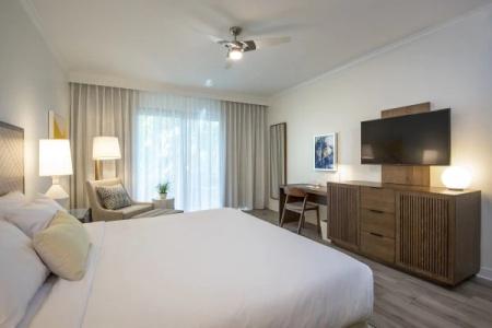 Hawks Cay - 51