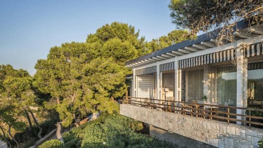 Four Seasons Astir Palace Athens - 112