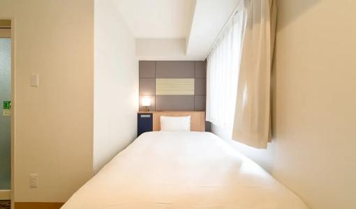 Vessel Inn Ueno Iriya Ekimae - 71