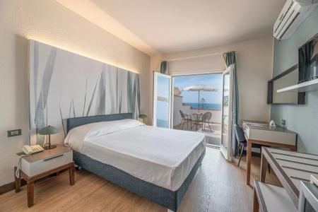 Baia Imperiale - 43